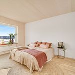 Hyr ett 2-rums lägenhet på 54 m² i Härad