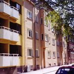 Hyr ett 1-rums lägenhet på 37 m² i Uppsala