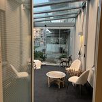 Hyr ett 3-rums lägenhet på 82 m² i Göteborg