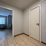 Rent 1 rooms apartment of 42 m², in Stockholm