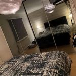 Rent 4 rooms house of 100 m², in Nyköping
