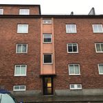 Rent 2 rooms apartment of 60 m², in Helsingborg