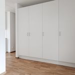 Hyr ett 2-rums lägenhet på 35 m² i Växjö