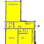 Rent a room of 61 m², in Märsta