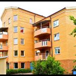 Hyr ett 4-rums lägenhet på 97 m² i Linköping