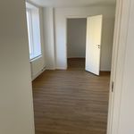 Hyr ett 3-rums lägenhet på 81 m² i Gävle
