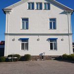 Hyr ett 1-rums lägenhet på 50 m² i Vårgårda