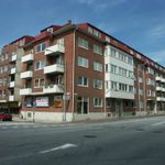 Hyr ett 1-rums lägenhet på 50 m² i Helsingborg