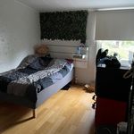 Rent 4 rooms house of 90 m², in Knivsta