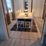 Rent 4 rooms house of 80 m², in Ålem