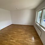 Rent 3 rooms apartment of 66 m², in Norrköping
