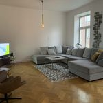 Rent 3 rooms apartment of 154 m², in Eskilstuna