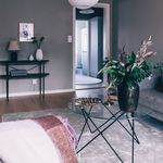 Hyr ett 2-rums lägenhet på 56 m² i Arboga