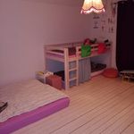 Rent 4 rooms apartment of 95 m², in Tyringe