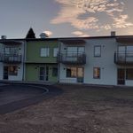 Hyr ett 1-rums lägenhet på 34 m² i Ockelbo