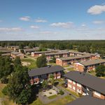 Hyr ett 3-rums lägenhet på 80 m² i Gammelstad