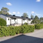 Rent 1 rooms apartment of 49 m², in Ljung