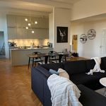 Rent 4 rooms apartment of 121 m², in Luleå