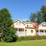 Rent 2 rooms apartment of 68 m², in Hedemora