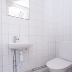 Rent 4 rooms apartment of 102 m², in Borås