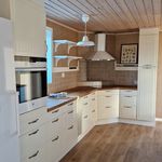 Hyr ett 5-rums hus på 100 m² i Enköping