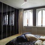 Hyr ett 5-rums lägenhet på 193 m² i Göteborg