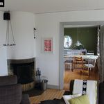 Hyr ett 8-rums hus på 265 m² i Höör
