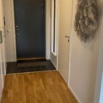 Rent 3 rooms apartment of 73 m², in Haninge