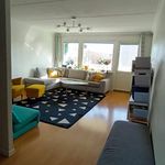 Hyr ett 5-rums lägenhet på 107 m² i Järfälla