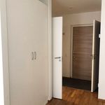 Rent 1 rooms apartment of 34 m², in Helsingborg