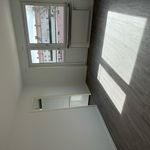 Rent 1 rooms apartment of 30 m², in Krylbo
