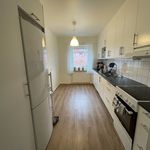 Hyr ett 3-rums lägenhet på 91 m² i Borås