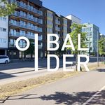 Hyr ett 1-rums lägenhet på 50 m² i Linköping