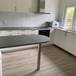 Rent 1 rooms apartment of 6 m², in Märsta