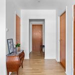 Rent 3 rooms apartment of 73 m², in Simrishamn
