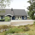 Rent 8 rooms house of 185 m², in Stenungsund