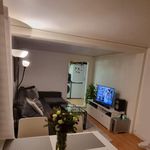 Rent 2 rooms house of 47 m², in Knivsta