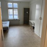 Rent 1 rooms apartment of 14 m², in Jönköping