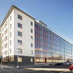 Hyr ett 3-rums lägenhet på 73 m² i Sollentuna
