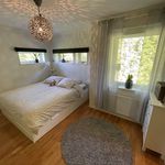 Rent 5 rooms house of 120 m², in Enköping