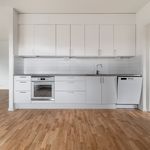 Rent 3 rooms apartment of 71 m², in Huskvarna