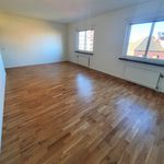 Rent 2 rooms apartment of 53 m², in Ulricehamn