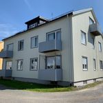Hyr ett 1-rums lägenhet på 18 m² i Umeå