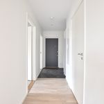 Rent 3 rooms apartment of 74 m², in Växjö