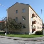 Rent 1 rooms apartment of 55 m², in Norrköping