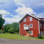 Rent 3 rooms apartment of 96 m², in Kopparberg