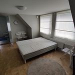 Rent 1 rooms apartment of 43 m², in Lund