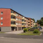 Rent 2 rooms apartment of 61 m², in Norra