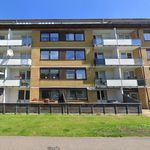 Rent 3 rooms apartment of 85 m², in Mölndal
