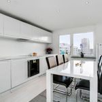 Rent 3 rooms apartment of 73 m², in Stockholm